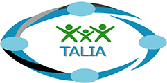 Tanzania Life Improvement Association(TALIA)