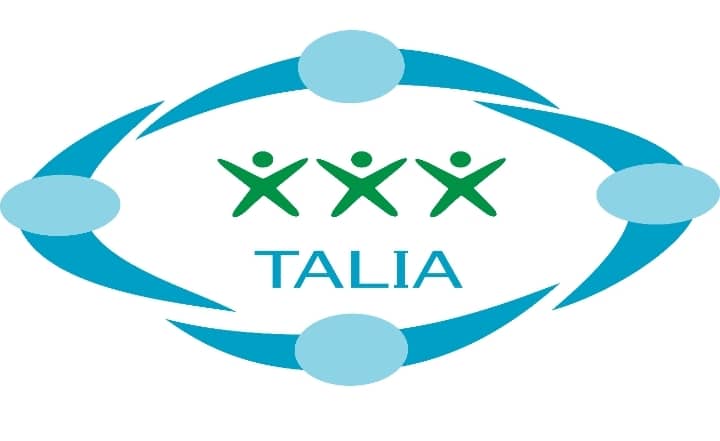 Tanzania Life Improvement Association(TALIA)